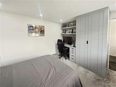 Picture 10
